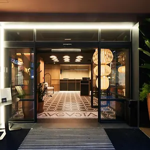 Augusta Apart-hotel