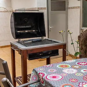  Casa vacanze Cas Llimoner Spagna