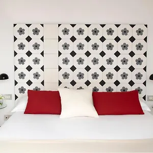  Appartement Eric Vökel Boutique - Bcn Espagne