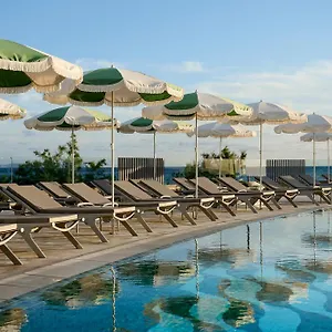 Iberostar Selection Es Trenc -new Opening- Colonia de Sant Jordi