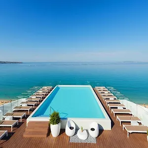 Hm Gran Fiesta 4*, Playa de Palma (Mallorca) Espanha